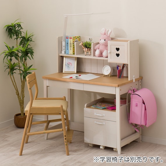 スタンダードデスク(SC02) 1枚目画像