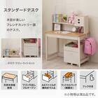 スタンダードデスク(SC02) 2枚目画像