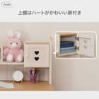 スタンダードデスク(SC02) 4枚目画像