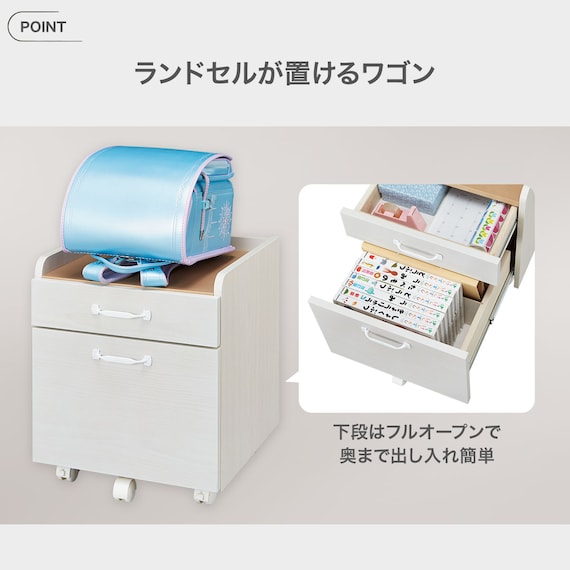 スタンダードデスク(SC02) 5枚目画像