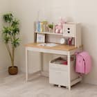 スタンダードデスク(SC02) 7枚目画像