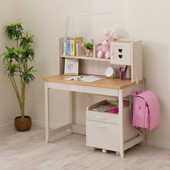 スタンダードデスク(SC02) 7枚目画像