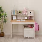 スタンダードデスク(SC02) 8枚目画像