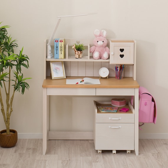 スタンダードデスク(SC02) 8枚目画像