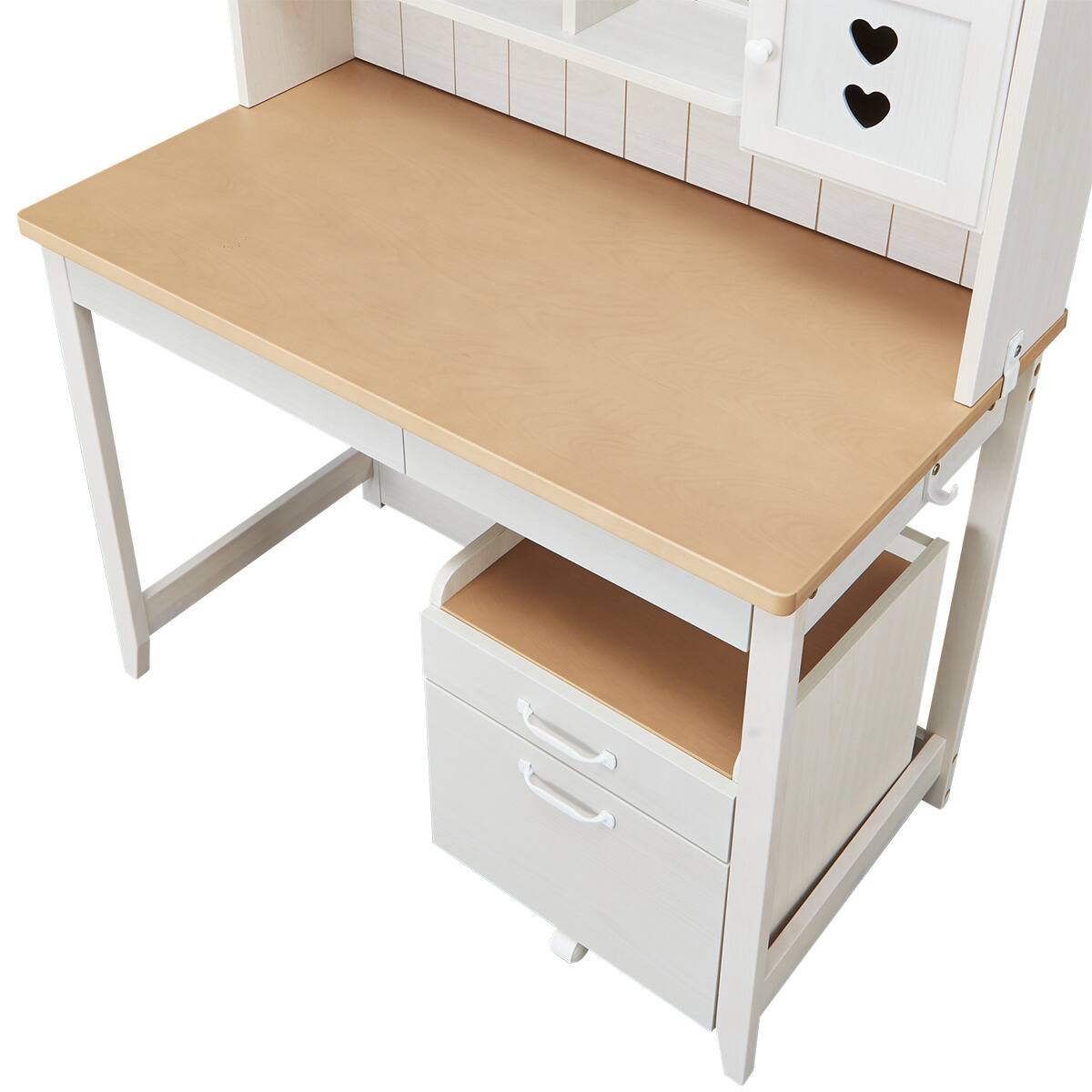 スタンダードデスク(SC02) | ニトリネット【公式】 家具・インテリア通販