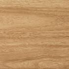 シェルフデスク追加シェルフセット(JH01 LBR) 24枚目画像