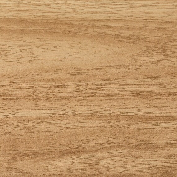 シェルフデスク追加シェルフセット(JH01 LBR) 24枚目画像