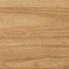 シェルフデスク(JH01 LBR) 20枚目画像