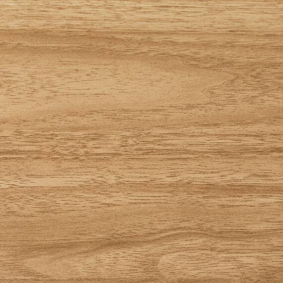 シェルフデスク(JH01 LBR) 20枚目画像