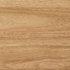 シェルフデスク(JH01 LBR) 20枚目画像