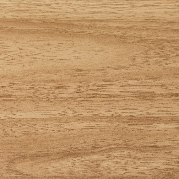 シェルフデスク(JH01 LBR) 20枚目画像