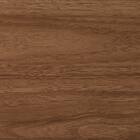 シェルフデスク(JH01 MBR) 20枚目画像