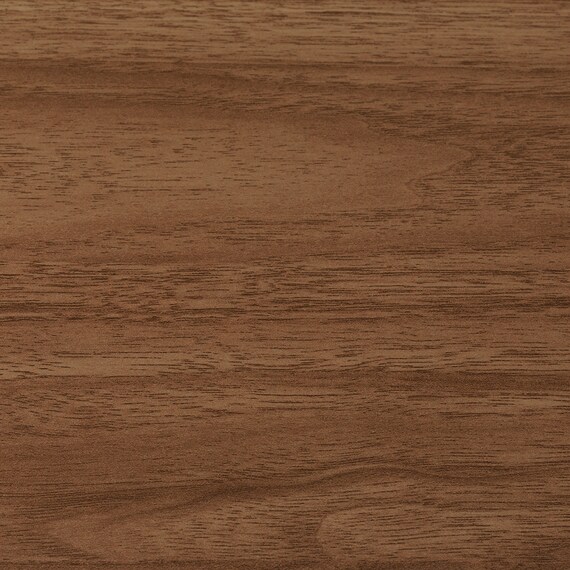 シェルフデスク(JH01 MBR) 20枚目画像