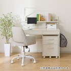 スタンダードデスク(LI02 WW) 7枚目画像