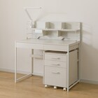 スタンダードデスク(LI02 WW) 8枚目画像