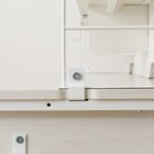 スタンダードデスク(LI02 WW) 10枚目画像