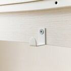 スタンダードデスク(LI02 WW) 11枚目画像