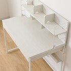 スタンダードデスク(LI02 WW) 12枚目画像