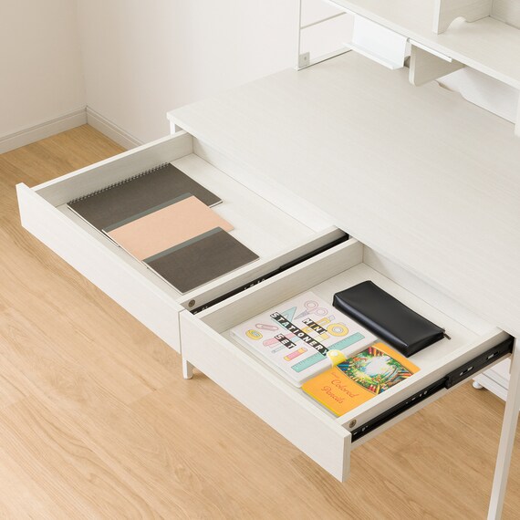 スタンダードデスク(LI02 WW) 13枚目画像