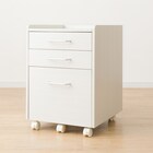 スタンダードデスク(LI02 WW) 14枚目画像