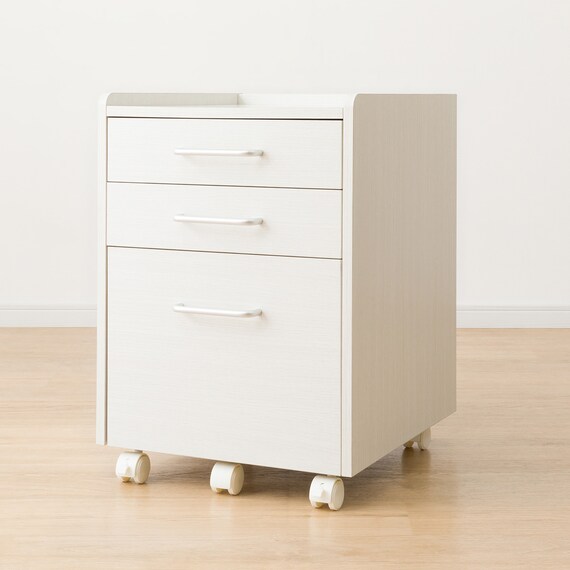 スタンダードデスク(LI02 WW) 14枚目画像