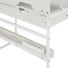 スタンダードデスク(LI02 WW) 19枚目画像