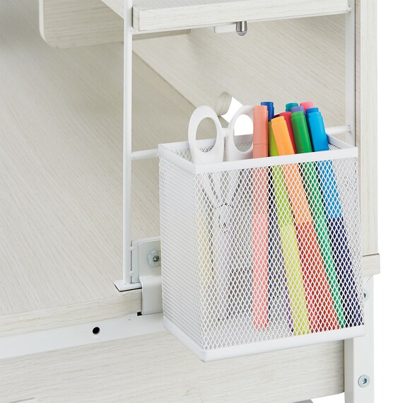 スタンダードデスク(LI02 WW) 20枚目画像