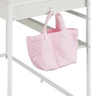 スタンダードデスク(LI02 WW) 21枚目画像