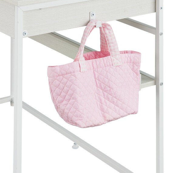 スタンダードデスク(LI02 WW) 21枚目画像