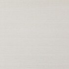 スタンダードデスク(LI02 WW) 22枚目画像