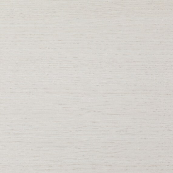 スタンダードデスク(LI02 WW) 22枚目画像