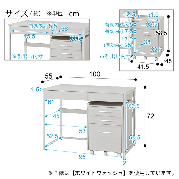 スライダー画像