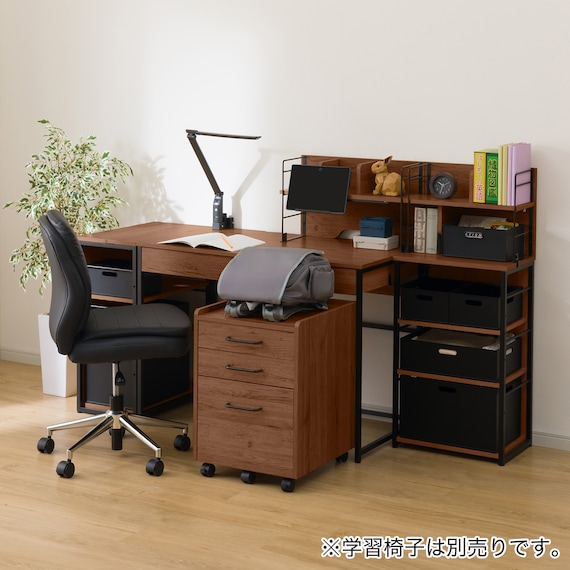 くみあわせデスク(LI02 MBR) 1枚目画像