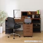 くみあわせデスク(LI02 MBR) 7枚目画像