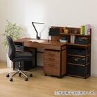 くみあわせデスク(LI02 MBR) 8枚目画像