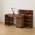 くみあわせデスク(LI02 MBR) 9枚目画像