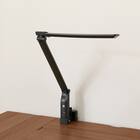 くみあわせデスク(LI02 MBR) 10枚目画像