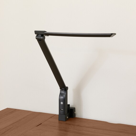 くみあわせデスク(LI02 MBR) 10枚目画像