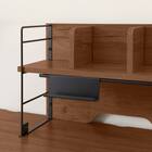 くみあわせデスク(LI02 MBR) 11枚目画像