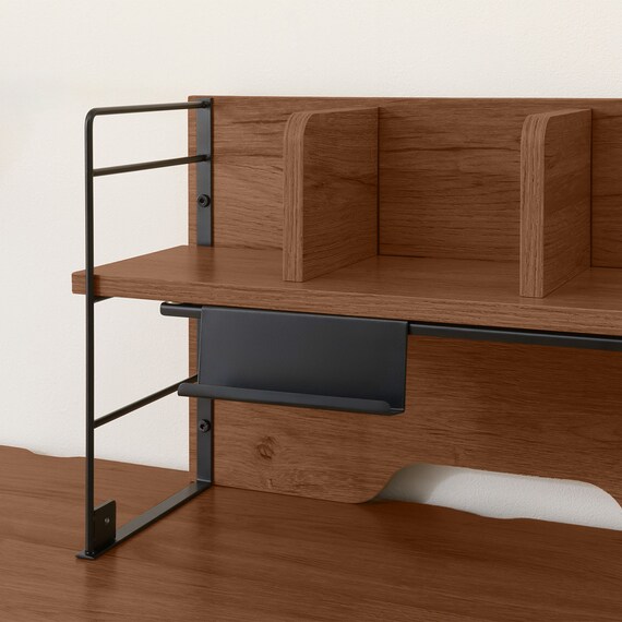 くみあわせデスク(LI02 MBR) 11枚目画像