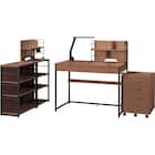 くみあわせデスク(LI02 MBR) 13枚目画像