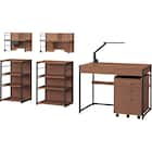 くみあわせデスク(LI02 MBR) 14枚目画像