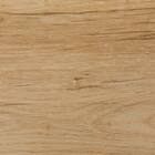 スタンダードデスク(LI02 LBR) 18枚目画像