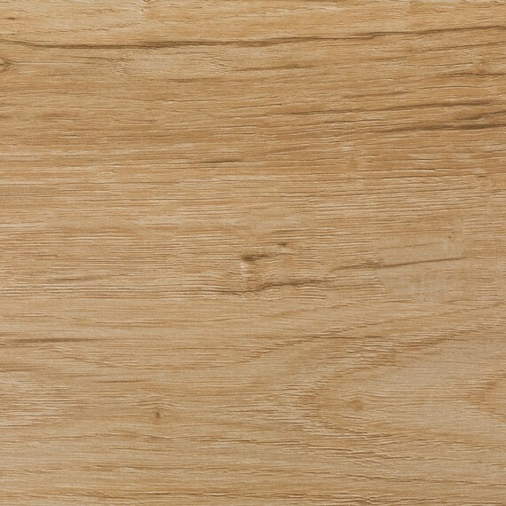 スタンダードデスク(LI02 LBR) 18枚目画像