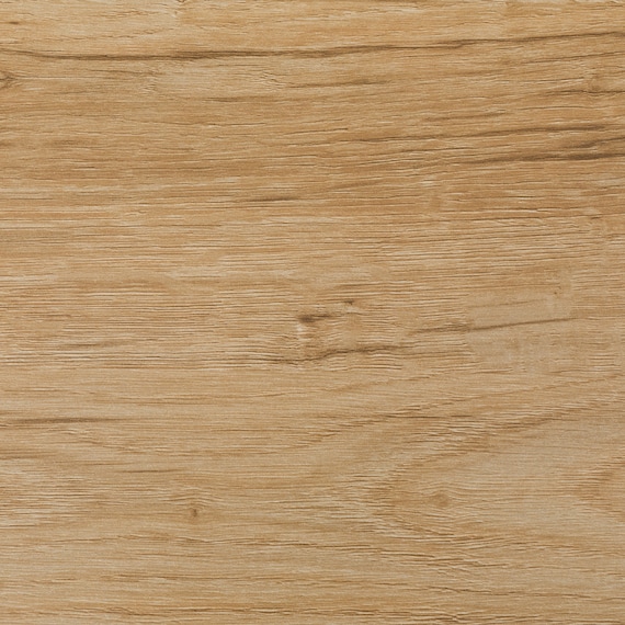 スタンダードデスク(LI02 LBR) 18枚目画像