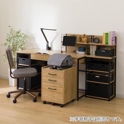 くみあわせデスク通販 | ニトリネット【公式】 家具・インテリア通販