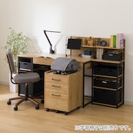 くみあわせデスク (LI02)