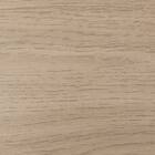 システムベッドデスク(デニッシュ01 ミドルタイプ GW) 25枚目画像