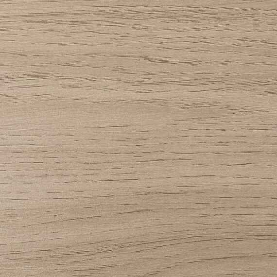 システムベッドデスク(デニッシュ01 ミドルタイプ GW) 25枚目画像