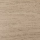 システムベッドデスク(デニッシュ01 ミドルタイプ GW) 25枚目画像